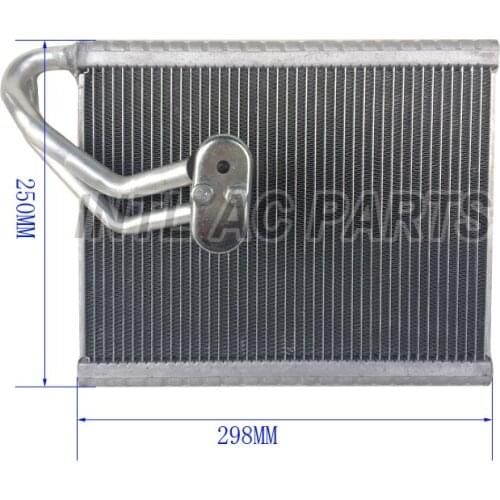AUTO A/C Air Conditioner Conditioning AC Evaporator Core Coil FOR Hyundai Tucson Kia Sportage 4712069 971392S000 2733960 E945