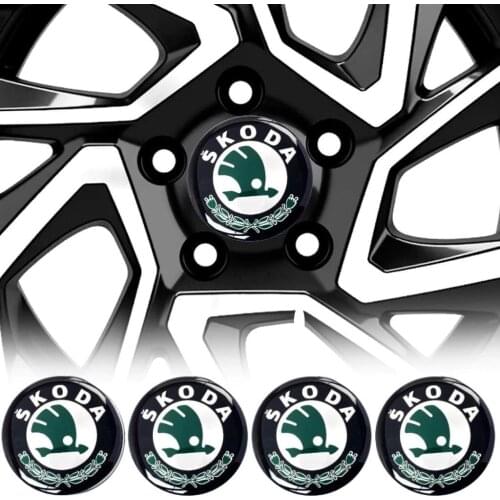 Carmaniaks Wheels, Disks And Accessories