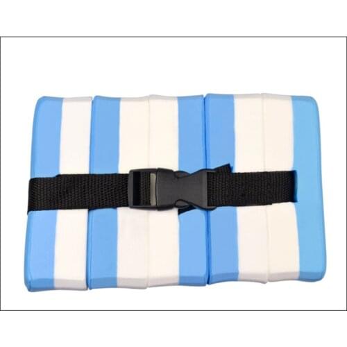 Childrens Swimming Floating Belt Piscina Adjustable Swimming Waist Training Assist Kid Useful Water Sports Aids Accessories Pad