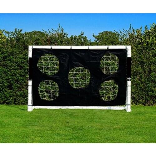 GSF Football Equipment