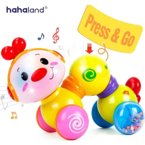 Hahaland  China
