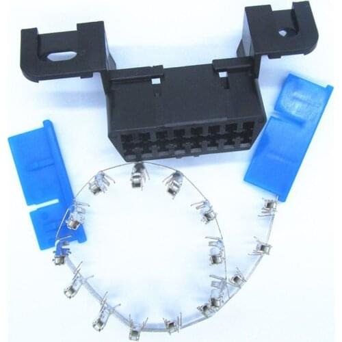 Считыватели кодов и сканирующие инструменты HKSZXintengli China At AliExpress