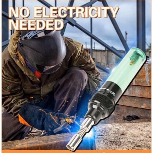 Isfriday Household Electric Soldering Irons China