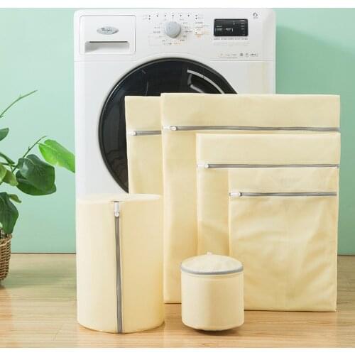 JINGWAN Laundry Nets