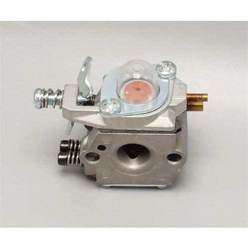 Carburetor for EMAK EFCO 8300 8350 8400 8405 8420 8510 8515 8425 8365 trimmer brush cutter chainsaws carburettor replacement