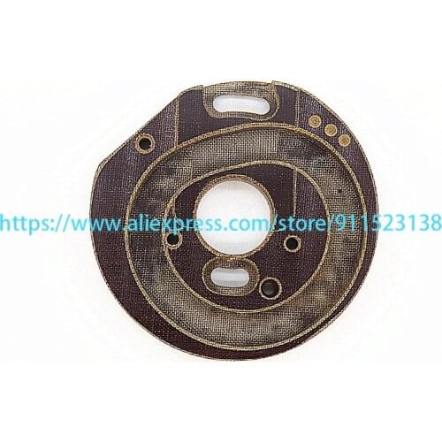 SWF Sunstar Embroidery Machine Spare Parts Genuine Separable Replacement Split Take-up Lever Cam For SWF Series D G