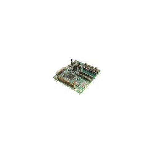 Application Board Multiple Function Sensor Development Tools Application Board w/o Bluetooth