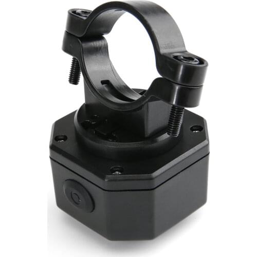 Автомобильная сигнализация Nayitr China At AliExpress