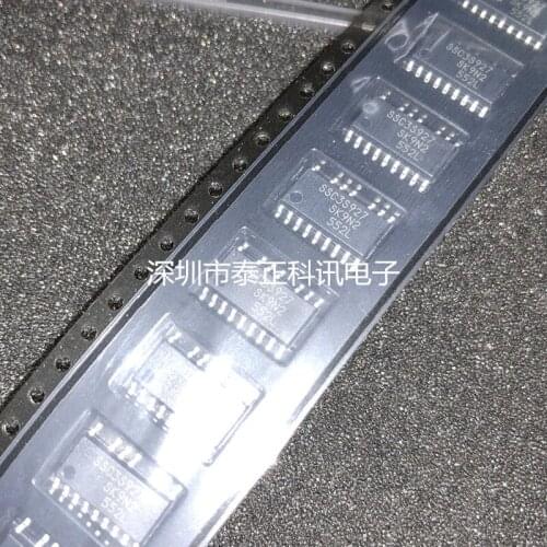 New 2pcs/lot SSC3S927 SC3S927 SOP-16