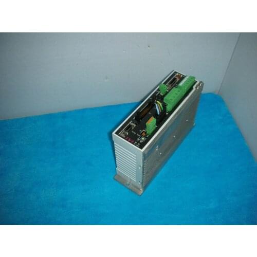1PC USED IAI SCON-C-150I-NP-0-2