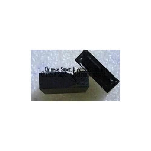 10PCS G5NB-1A-E 24VDC G5NB-1A-24VDC