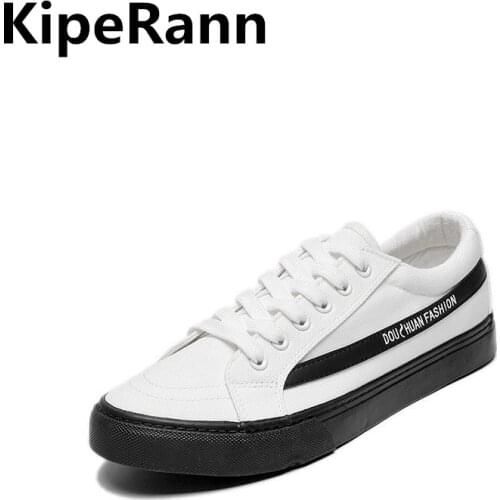 2020 Youth Fashion Casual Classic Mens Shoes Zapatos Hombre Sapatos Comfortable Breathable Skate Shoes Zapatillas Skate