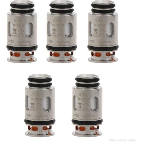 2425 Pcs 97 Value Metal Film Resistor 1% 1/8W Assorted Kit 1 ohm~1M ohm O29 20 Dropshipping