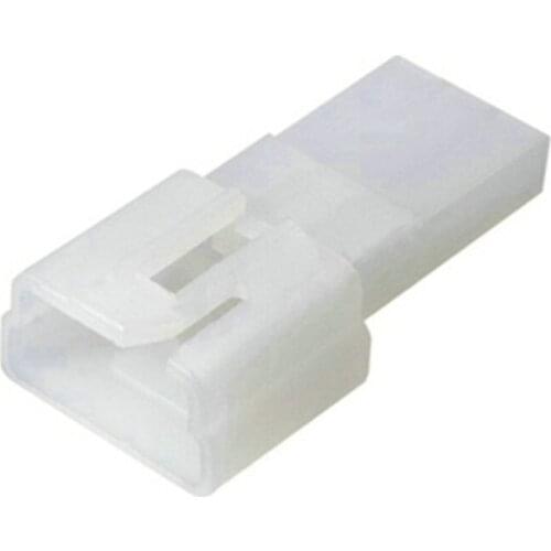 5/10sets 3pin KET MG620206 auto plastic unsealed plug wire harness male connector MG 620206