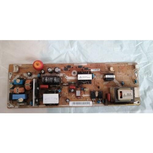 BN44-00369A I32HD-ASMPSIV121510A power supply board for LA32C350D1 T-CON connect board GLB Video