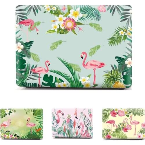 Cauklo Notebook Bags