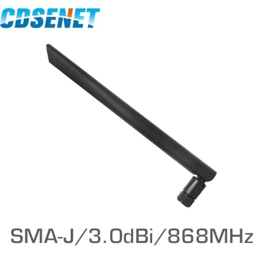 CDSENET TV Antennas