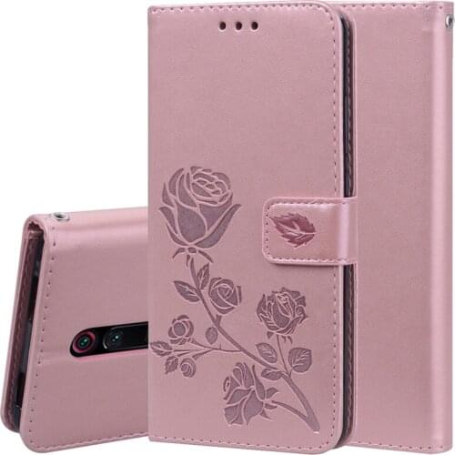 CHANHOWGP Phone Cases Xiaomi Redmi Go