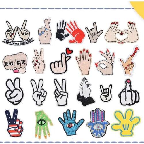 Duo Yang Smile Sunshine Sewing Supplies