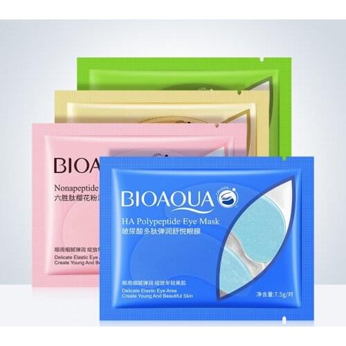 英珂 Goods For Beauty And Health