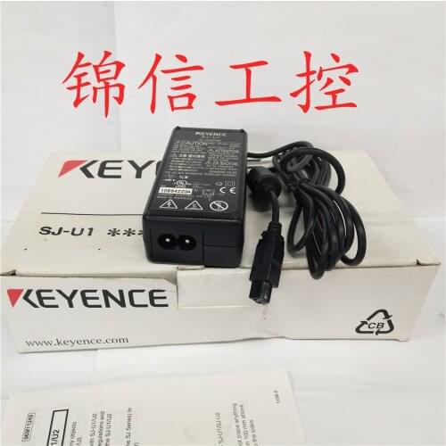 KEYENCE SJ-U1 100% new and original