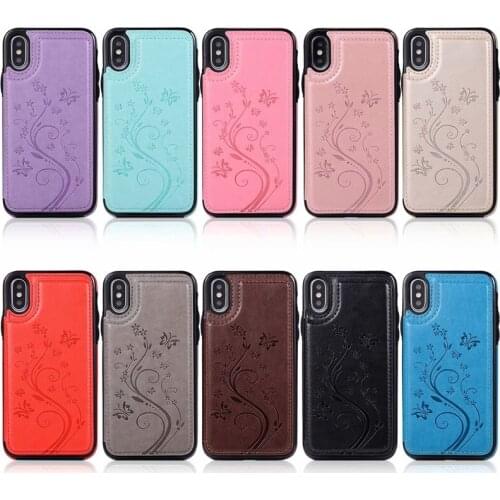 Phone Cases kimTHmall China