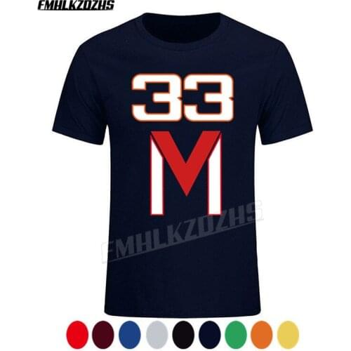 Formule M33 Mens T-Shirt, j-verstappen F1 Racing T Shirt, auto Clothing Short Sleeve, auto Tshirt TEES T203