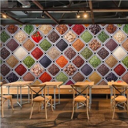 3D Large Photo Murals Wallpaper for Living Room TV Background Home Decor Wall Paper Non Woven Smoke Cloud Printed Wallpaper