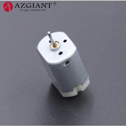 AZGIANT Car Door Lock Motor Actuator For Toyota Lexus Scion XD Auto-Lock System CW FC-280PT-20150
