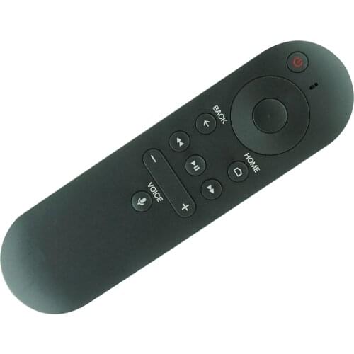 Remote Control For Toshiba CT-8520 YKF359-B004 YKF359-B009 YKF359-B006 YKF359-B005 & Tesla YKF359-B013 Smart HDTV Android TV