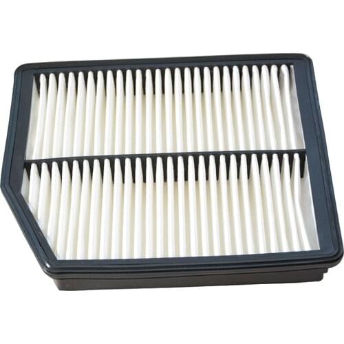 Car Engine Air Filter for Lifan X80 LYK7310