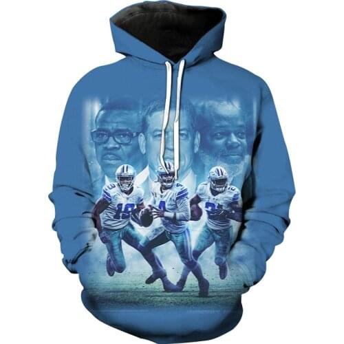 3D mens anime Hoodies shirt 3D graphics hoodie casual sweatshirt original single shirt hooded Hip hopcoatcoat large size jacket