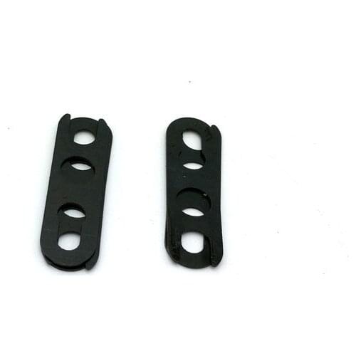 40569201 RETAINER universal AI parts