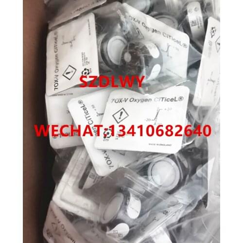 7OXV 70XV 30PCS A LOT