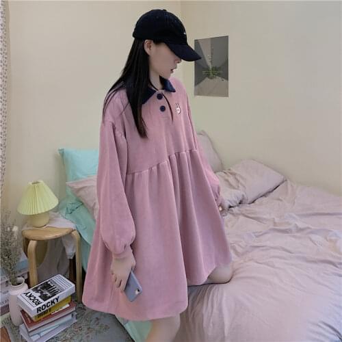 Модные платья-трапеции AQUARIUS&X China At AliExpress