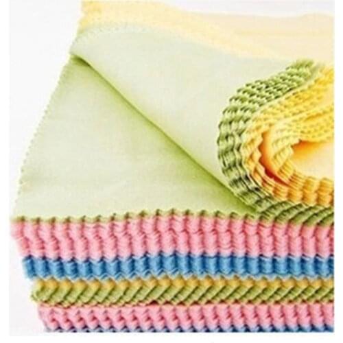 CENINE Optics Napkins