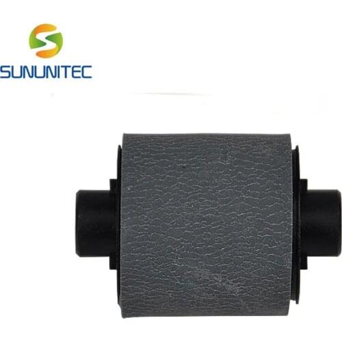 JC72-01231A Pickup Roller for Samsung ML1510 1710 1740 1750 2250 SCX4016 4116 4100 4200 4220 4300 4500 4520 4720 SF560 SF565