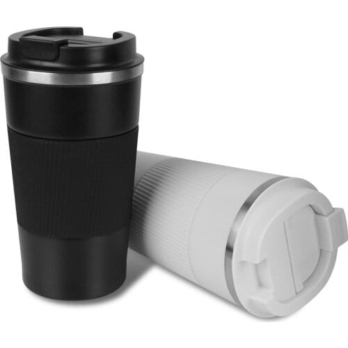 Кружки с крышкой NICEYARD China At AliExpress