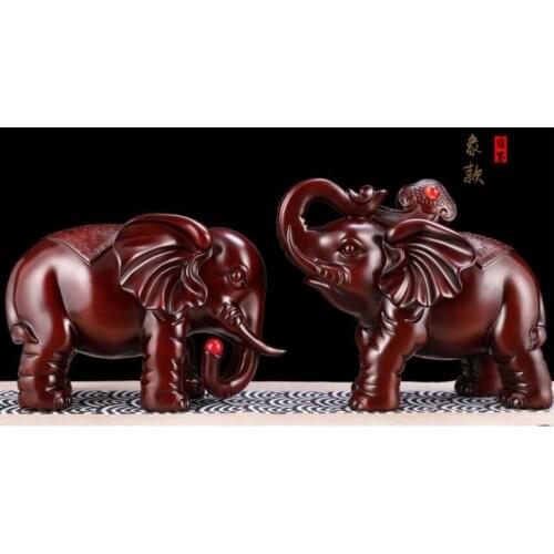 Beautiful Tibetan Buddhism Cuprum Mantra Singing Bowl 80mm