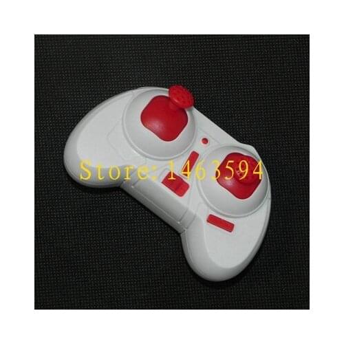 Free Shipping MJX x900 x901 RC quadcopter helicopter spare parts Remote controller transmitter