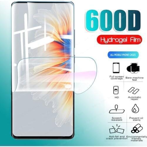 Relaxtoo Screen Protectors For Xiaomi Mi 4