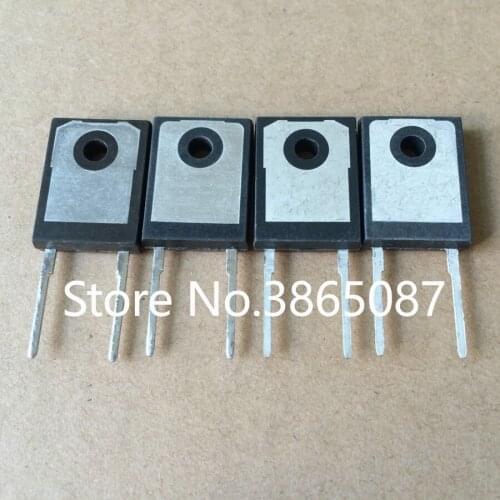 RHRG30100 OR RURG30100 OR RUR30100 TO-247 ULTRAFAST RECOVERY RECTIFIER DIODE 20PCS/LOT ORIGINAL NEW