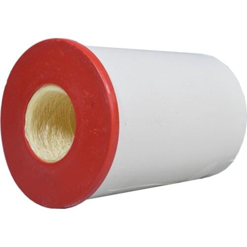 Wood-skin sewing machine glue line manual carpentry sewing machine with hot melt glue line a roll