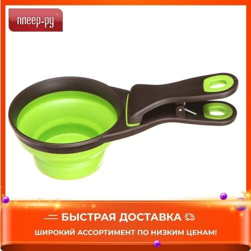 Товары для собак ZDK China At AliExpress