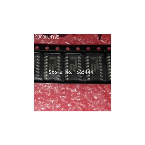 Free Shipping! 50PCS/LOT TSA5511T TSA5511 SOP-16 new and Original in stock