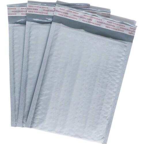 Ювелирные изделия Bubble Packing China At AliExpress