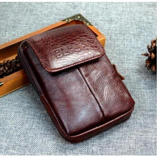 Smoking Tobacco Pouch PU Tobacco Bag Case Rolling Pipe Carrying Storage for Herb