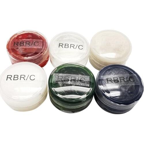 High Pressure Differential Gear Drive Shaft Grease Lubricating Oil for RC Car Crawler Truck Boat Aircraft