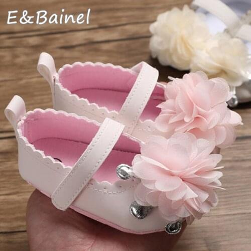 E&BAINEL Products For Mothers And Babies