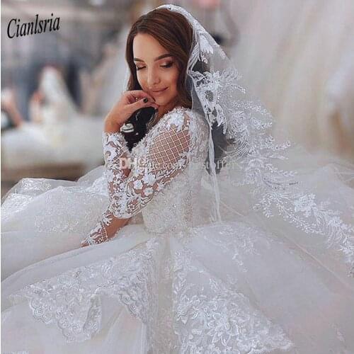 Hlieyitrxy Wedding Veil